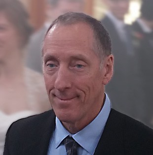 K. Allen Orr